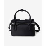 メゾン マルジェラ MAISON | U-STREAM | 詳細画像2 