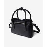 メゾン マルジェラ MAISON | U-STREAM | 詳細画像3 