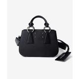 メゾン マルジェラ MAISON | U-STREAM | 詳細画像2 