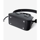 メゾン マルジェラ MAISON | U-STREAM | 詳細画像5 