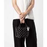 メゾン マルジェラ MAISON | U-STREAM | 詳細画像11 