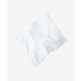 メゾン マルジェラ MAISON | U-STREAM | 詳細画像12 