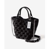 メゾン マルジェラ MAISON | U-STREAM | 詳細画像3 