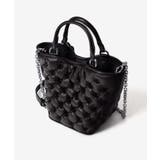 メゾン マルジェラ MAISON | U-STREAM | 詳細画像4 