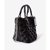 メゾン マルジェラ MAISON | U-STREAM | 詳細画像5 