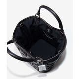 メゾン マルジェラ MAISON | U-STREAM | 詳細画像6 