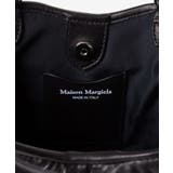 メゾン マルジェラ MAISON | U-STREAM | 詳細画像7 