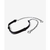 メゾン マルジェラ MAISON | U-STREAM | 詳細画像8 