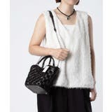 メゾン マルジェラ MAISON | U-STREAM | 詳細画像10 