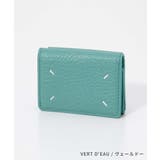 メゾン マルジェラ MAISON | U-STREAM | 詳細画像13 