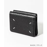 メゾン マルジェラ MAISON | U-STREAM | 詳細画像4 