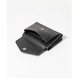 メゾン マルジェラ MAISON | U-STREAM | 詳細画像7 