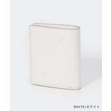 メゾン マルジェラ MAISON | U-STREAM | 詳細画像12 