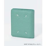 メゾン マルジェラ MAISON | U-STREAM | 詳細画像14 