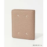 メゾン マルジェラ MAISON | U-STREAM | 詳細画像15 