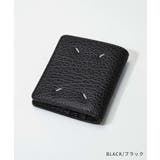 メゾン マルジェラ MAISON | U-STREAM | 詳細画像3 