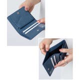 メゾン マルジェラ MAISON | U-STREAM | 詳細画像9 