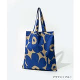 マリメッコ Marimekko 072557 | U-STREAM | 詳細画像2