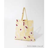 マリメッコ Marimekko 072557 | U-STREAM | 詳細画像3