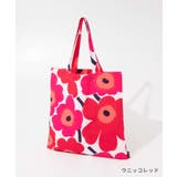 マリメッコ Marimekko 072557 | U-STREAM | 詳細画像6
