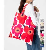 マリメッコ Marimekko 072557 | U-STREAM | 詳細画像1