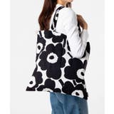 マリメッコ Marimekko 072557 | U-STREAM | 詳細画像12