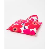 マリメッコ Marimekko 072557 | U-STREAM | 詳細画像16