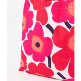マリメッコ Marimekko 072557 | U-STREAM | 詳細画像18