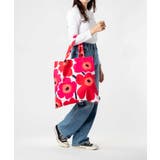 マリメッコ Marimekko 072557 | U-STREAM | 詳細画像10