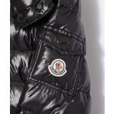 モンクレール MONCLER MOKA | U-STREAM | 詳細画像9