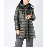 モンクレール MONCLER GNOSIA | U-STREAM | 詳細画像1