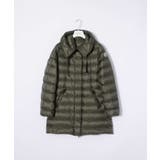 モンクレール MONCLER GNOSIA | U-STREAM | 詳細画像2