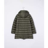 モンクレール MONCLER GNOSIA | U-STREAM | 詳細画像3