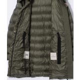 モンクレール MONCLER GNOSIA | U-STREAM | 詳細画像4
