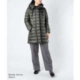 モンクレール MONCLER GNOSIA | U-STREAM | 詳細画像5