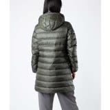モンクレール MONCLER GNOSIA | U-STREAM | 詳細画像6
