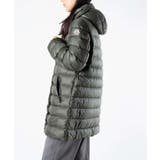 モンクレール MONCLER GNOSIA | U-STREAM | 詳細画像7