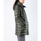 モンクレール MONCLER GNOSIA | U-STREAM | 詳細画像8