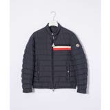モンクレール MONCLER YERES | U-STREAM | 詳細画像1