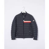 モンクレール MONCLER YERES | U-STREAM | 詳細画像2