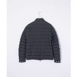 モンクレール MONCLER YERES | U-STREAM | 詳細画像3