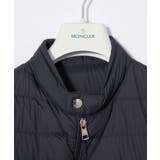 モンクレール MONCLER YERES | U-STREAM | 詳細画像4