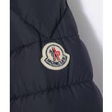 モンクレール MONCLER YERES | U-STREAM | 詳細画像5