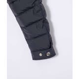 モンクレール MONCLER YERES | U-STREAM | 詳細画像6