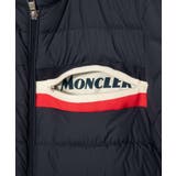 モンクレール MONCLER YERES | U-STREAM | 詳細画像7