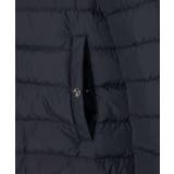 モンクレール MONCLER YERES | U-STREAM | 詳細画像8