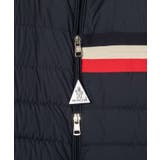 モンクレール MONCLER YERES | U-STREAM | 詳細画像9