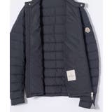 モンクレール MONCLER YERES | U-STREAM | 詳細画像10