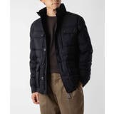 モンクレール MONCLER LAGGINHORN | U-STREAM | 詳細画像1