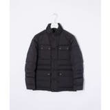 モンクレール MONCLER LAGGINHORN | U-STREAM | 詳細画像2